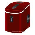 12kg Portable Compact Counter Top Bullet Cube Ice Maker with ETL